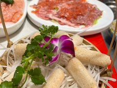 -李常在重庆火锅(合川总店)