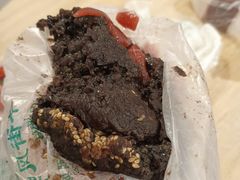 紫米年糕-清真·白记年糕(牛街北口店)