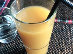 -小世界西餐厅(建国门店)