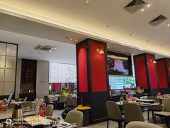 -先记烧鹅王·本地粤菜(福永店)