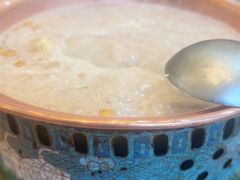 -哈啾嗨·蒙文化主题餐厅(京汉新城店)