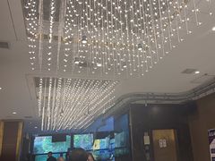 -苏福记·海鲜佬(凤城四路店)