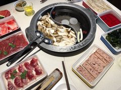 -川西坝子火锅(金沙1.0直营店)