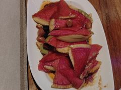 -叁叁零鹤岗小串(亦庄店)