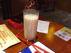 -明丰小渔馆(明月路店)
