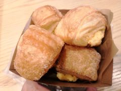 -牛角村(大族广场店)