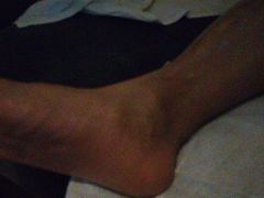 -唐宫足道·SPA·影院会馆(木渎店)