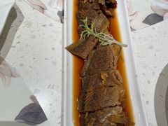 -青叶202都市餐厅(迪诺水镇店)