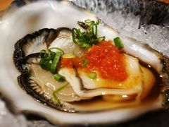 -本逸·割烹料理(湖墅店)