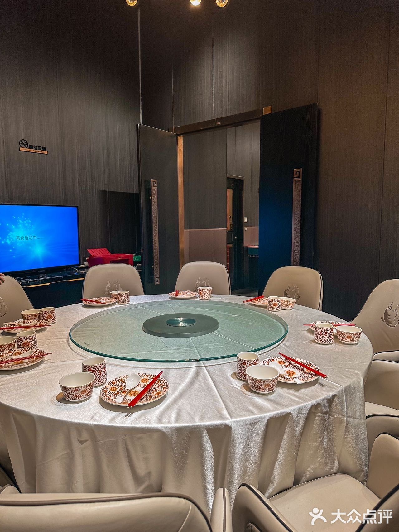 不来会后悔系列！！我心目中的完美餐厅