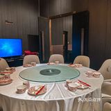 不来会后悔系列！！我心目中的完美餐厅