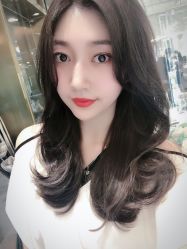 -5M HAIR SALON