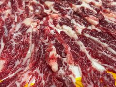 -潮汕大目牛肉火锅(皇岗旗舰店)