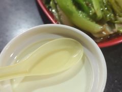 -光明刘冰乳鸽店(光明法政北路店)