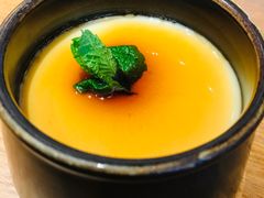 -云海肴·汽锅鸡·云南代表菜(东坝金隅店)