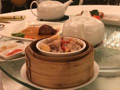 -葡京日丽(澳门葡京酒店)