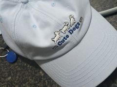 -三福时尚(步行街店)