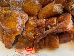 -解家河南菜(商鼎路店)