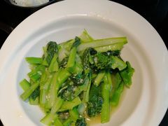 -川里谈·川味小馆(北京路店)