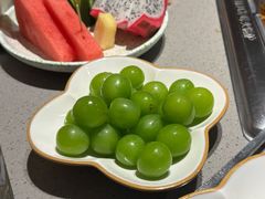 -海底捞火锅(北京路店)