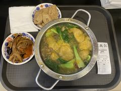 -王興記(南禅寺店)