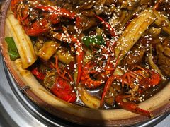 -老天桥蛙炉火锅(姑苏总店)