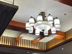 -金源温泉休闲会馆