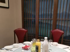 -不倒翁·安徽名菜楼(步行街店)