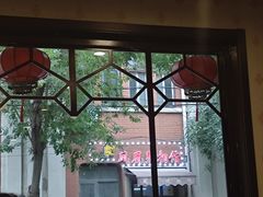 -粤秀小厨·广式早茶(辽宁路店)