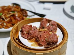 -好食上(喜盈门.范城店)