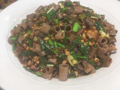 -隐厨·海鲜餐厅(恒通路店)