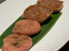 -海门鱼仔·潮汕味(KKMall店)