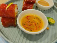 -点都德(A8店)