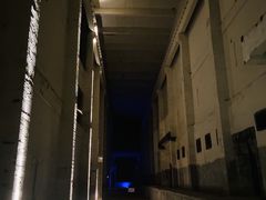 -816工程景区