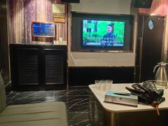 -快乐迪KTV(人和店)