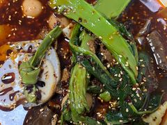 -舒记钵钵鸡
