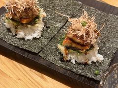 -三渡居酒屋