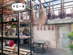 -小巷餐厅(五大街店)