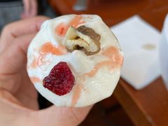 -青岛海尔洲际酒店