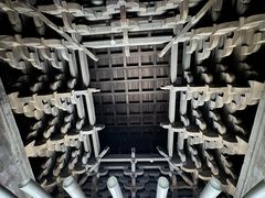-榆次老城
