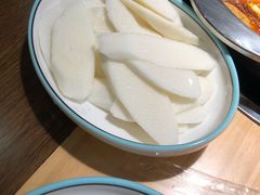 -德昌豆花牛肉(铁塔寺店)