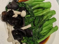 -尚一汤·粤菜海鲜(汇智国际商业中心店)