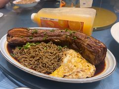 -富临轩私房菜(集庆门大街店)