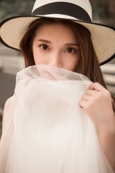 点击看大图 -菲梵摄影(乌山路大洋晶典店)