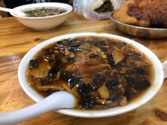 -增盛魁小吃店