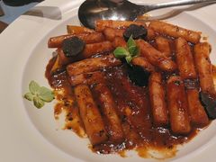 -宴周康·精致江浙菜(周浦店)