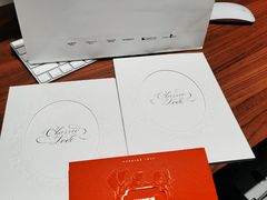 -海马体照相馆(正佳广场店)