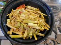 -徽州美食(三十年老店)