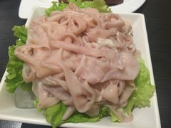 -新辣道鱼火锅(航天万源店)