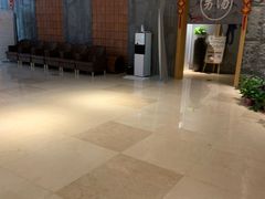 -沐槿宫韩式汗蒸水汇(马群店)